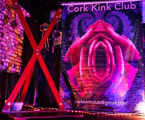 bdsm cork|Home [www.corkkinkclub.com]